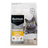 Black Hawk Cat Dry Chicken