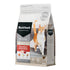 Black Hawk Cat Dry Chicken Kangaroo