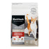 Black Hawk Cat Dry Chicken Kangaroo
