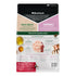 Black Hawk Cat Healthy Benefits Hairball