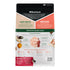 Black Hawk Cat Healthy Benefits Indoor