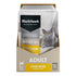 Black Hawk Cat Wet Chicken in Gravy 85g 12pk