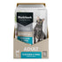 Black Hawk Cat Wet Tuna in Gravy 85g 12pk