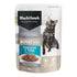 Black Hawk Cat Wet Tuna in Gravy 85g 12pk