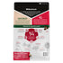 Black Hawk Dog Healthy Benefits Joints and Muscle