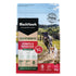 Black Hawk Dog Healthy Benefits Joints and Muscle