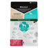 Black Hawk Dog Healthy Benefits Sensitive Skin and Gut