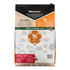 Black Hawk Dog Healthy Benefits Weight Manage