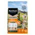 Black Hawk Dog Healthy Benefits Weight Manage