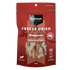 Black Hawk Freeze Dried Kangaroo 40g