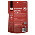 Black Hawk Freeze Dried Kangaroo 40g
