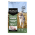 Black Hawk High Meat Australian Poultry Recipe