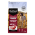 Black Hawk High Meat Australian Red Meat Recipe