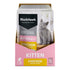 Black Hawk Kitten Wet Chicken in Gravy 85g