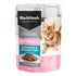 Black Hawk Kitten Wet Fish 85g