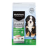 Black Hawk Puppy Large Breed Chicken