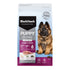 Black Hawk Puppy Large Breed Lamb
