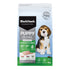 Black Hawk Puppy Med Breed Chicken