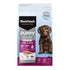 Black Hawk Puppy Med Breed Lamb