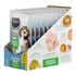 Black Hawk Puppy Wet Chicken 130g