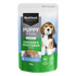 Black Hawk Puppy Wet Chicken 130g