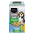 Black Hawk Puppy Wet Chicken 130g
