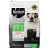 Black Hawk Dog Dry Chicken