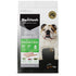 Black Hawk Dog Dry Chicken