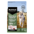 Black Hawk High Meat Australian Poultry Recipe