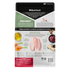 Black Hawk High Meat Australian Poultry Recipe