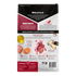 Black Hawk High Meat Australian Red Meat Recipe