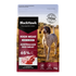 Black Hawk High Meat Australian Red Meat Recipe
