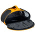 Bono Fido Bingo Carrier Orange