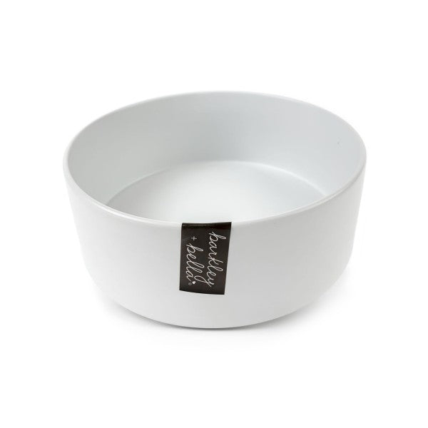 Bowl Ceramic Zen
