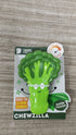 Broccoli Crunch