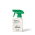 Snoozaclean Cat Catnip 250ml