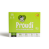 Proudi CAT Lamb