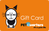 $500 Gift Card