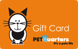$30 Gift Card