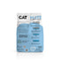 Catmate Litter 15kg