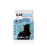 Catmate Litter 15kg