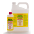 Cotex Hydrokill Flea and Tick Rinse Concentrate