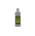 Cotex Tea Tree Oil Flea Kill Shampoo