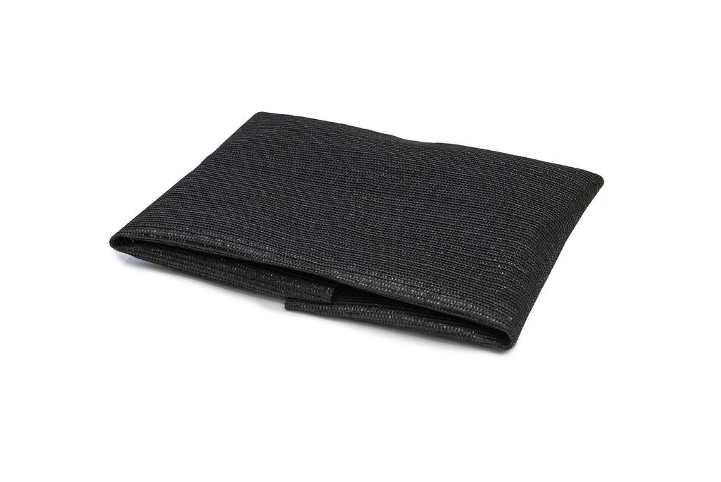 Cover Flea Free Fitted Superior