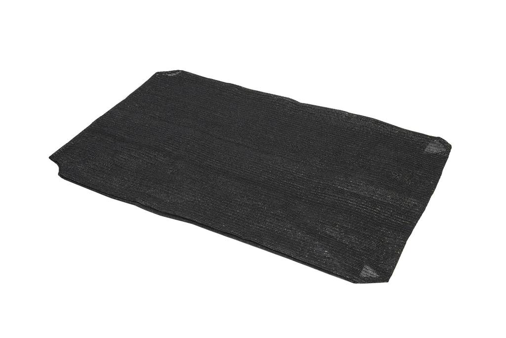 Cover Flea Free Fitted Superior
