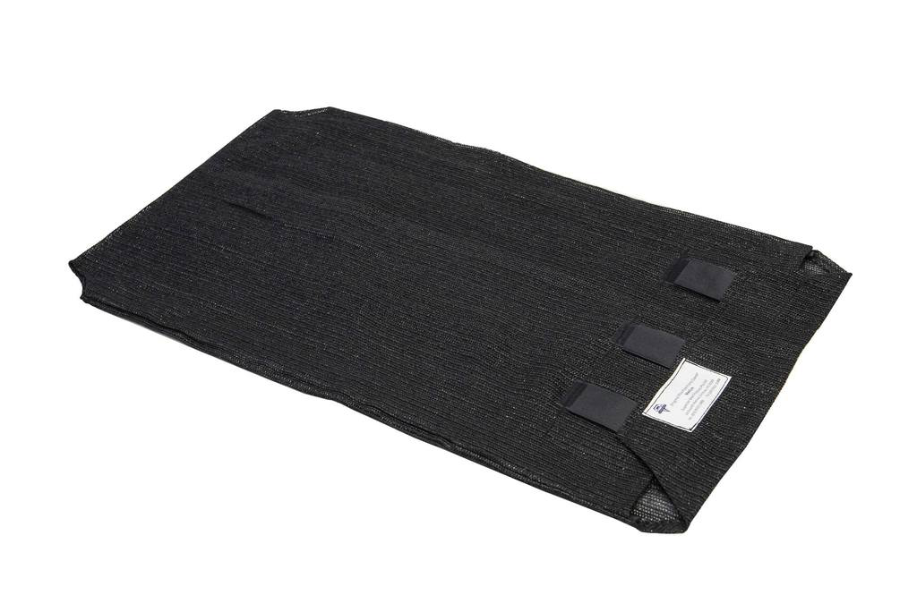 Cover Flea Free Fitted Superior