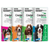 Credelio Plus