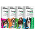 Credelio Plus