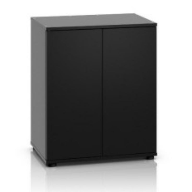 Cabinet Roc 60cm X 45cm Black