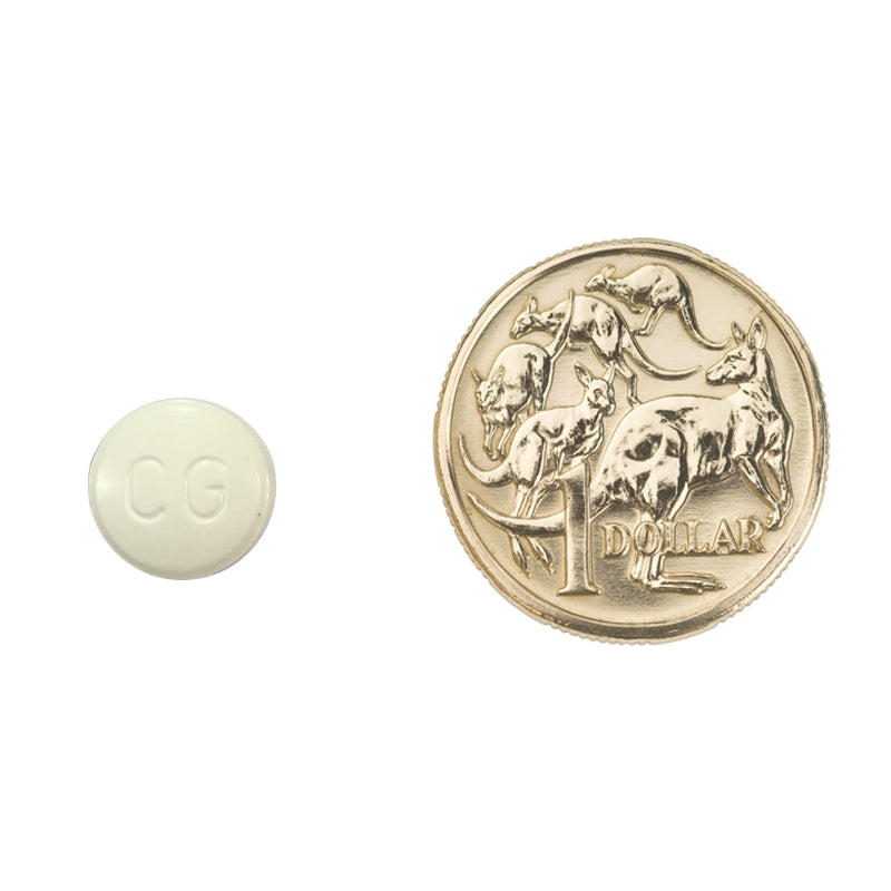 Capstar Large Dog 6pk PETQuarters